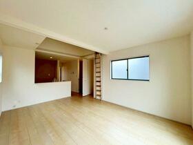 千葉県市川市真間５丁目