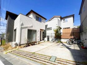 東京都八王子市打越町