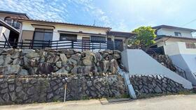 山口県下関市貴船町３丁目
