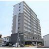 アルティメゾン博多 10階 築10年1ヶ月の賃貸物件