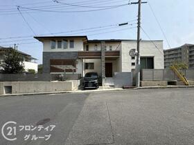 奈良県生駒市白庭台４丁目