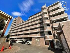 アステール上福岡