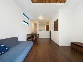 東京都江東区亀戸１丁目