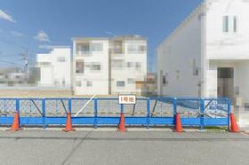 大阪府東大阪市横沼町１丁目