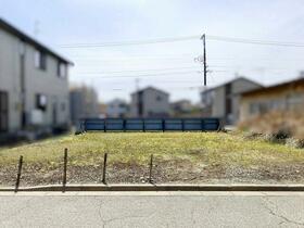 岩手県盛岡市南青山町