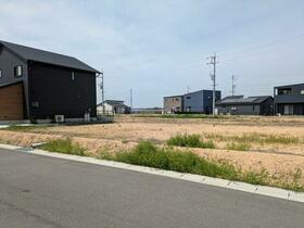 山口県宇部市浜田２丁目