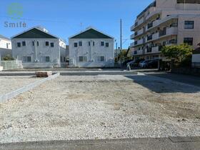 静岡県静岡市葵区瀬名中央４丁目