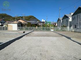 静岡県静岡市葵区瀬名中央４丁目