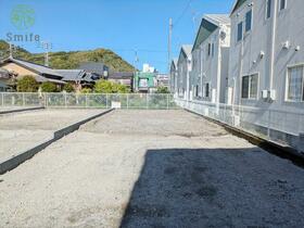 静岡県静岡市葵区瀬名中央４丁目