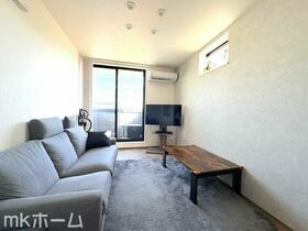 千葉県流山市市野谷