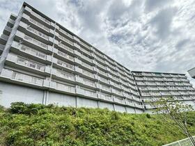 リヴィエール折尾ＩＩ