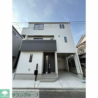 代表画像_外観@211062268296