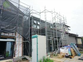 静岡県浜松市浜名区平口