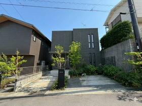 神奈川県小田原市荻窪