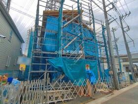 神奈川県相模原市緑区東橋本４丁目