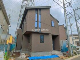 神奈川県相模原市緑区東橋本４丁目