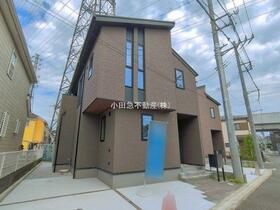 神奈川県相模原市緑区東橋本４丁目
