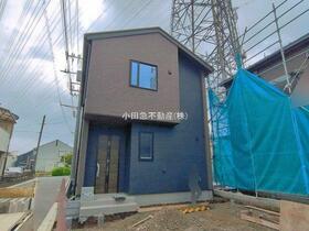 神奈川県相模原市緑区東橋本４丁目