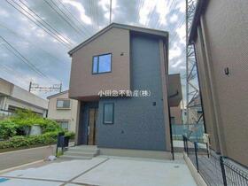 神奈川県相模原市緑区東橋本４丁目