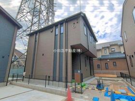 神奈川県相模原市緑区東橋本４丁目