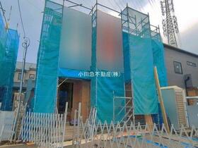 神奈川県相模原市緑区東橋本４丁目