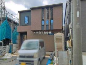 神奈川県相模原市緑区東橋本４丁目