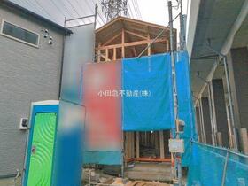 神奈川県相模原市緑区東橋本４丁目