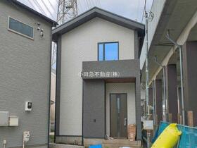 神奈川県相模原市緑区東橋本４丁目
