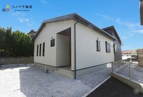 長崎県佐世保市松瀬町