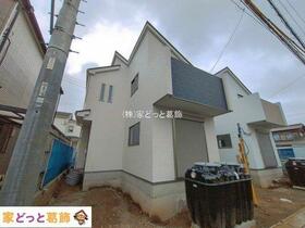千葉県市川市宮久保６丁目