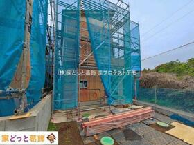 千葉県市川市大野町２丁目