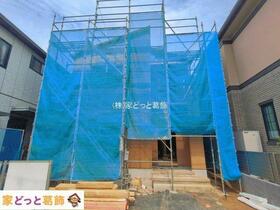 千葉県市川市宮久保２丁目