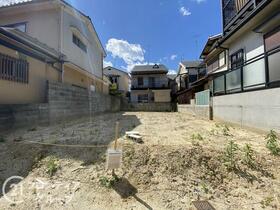京都府宇治市木幡平尾