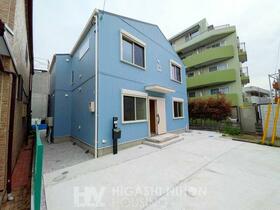 神奈川県川崎市多摩区登戸