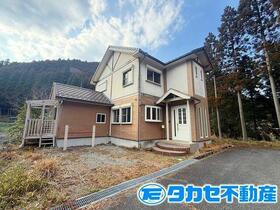 兵庫県神崎郡神河町大畑