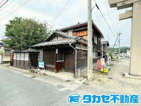兵庫県赤穂市塩屋