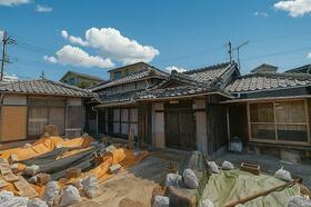 兵庫県赤穂市折方