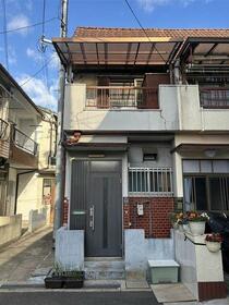 大阪府門真市三ツ島２丁目