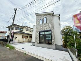 千葉県市川市柏井町１丁目