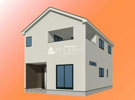 福岡県福岡市東区八田１丁目