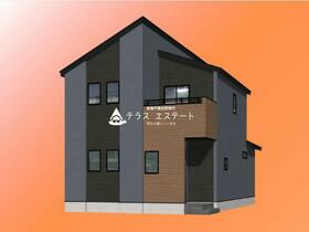 福岡県糸島市前原北４丁目