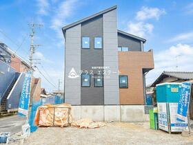 福岡県糸島市前原北４丁目