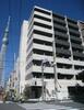 アイル東京スカイツリー 4階 築14年9ヶ月の賃貸物件