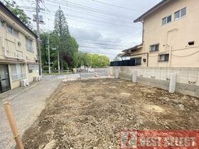 埼玉県川口市西青木４丁目