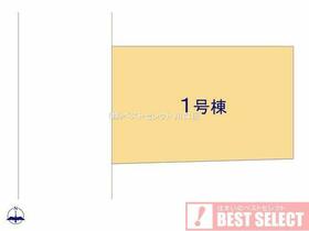 埼玉県川口市並木１丁目