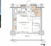 江東区木場6丁目&nbsp;11階建&nbsp;新築のイメージ