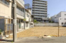 大阪府大阪市東住吉区桑津１丁目