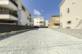 兵庫県芦屋市大原町