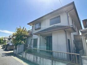 岡山県岡山市南区西高崎