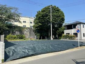 神奈川県高座郡寒川町倉見